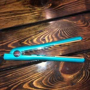 Chi Air Straightener